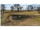 60 Bonny Hills Drive, Little Hartley NSW 2790