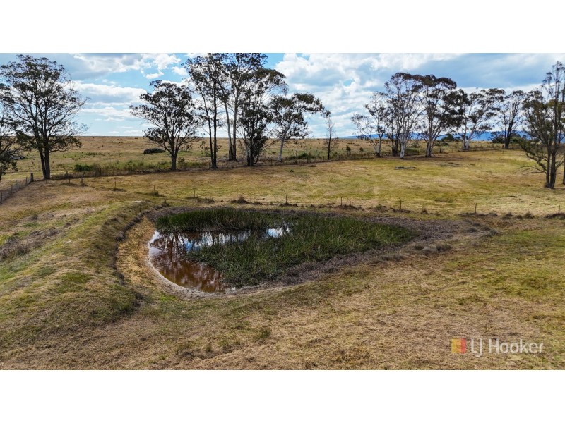 60 Bonny Hills Drive, Little Hartley NSW 2790