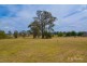 60 Bonny Hills Drive, Little Hartley NSW 2790