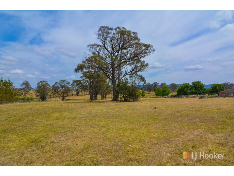60 Bonny Hills Drive, Little Hartley NSW 2790
