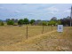 60 Bonny Hills Drive, Little Hartley NSW 2790