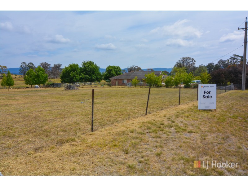 60 Bonny Hills Drive, Little Hartley NSW 2790