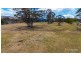60 Bonny Hills Drive, Little Hartley NSW 2790