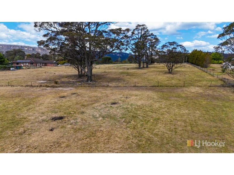 60 Bonny Hills Drive, Little Hartley NSW 2790