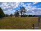 60 Bonny Hills Drive, Little Hartley NSW 2790