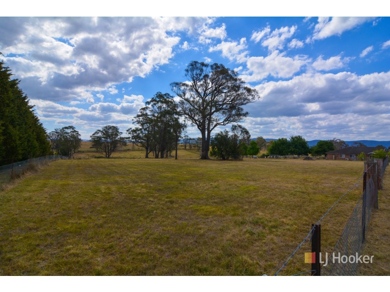 60 Bonny Hills Drive, Little Hartley NSW 2790