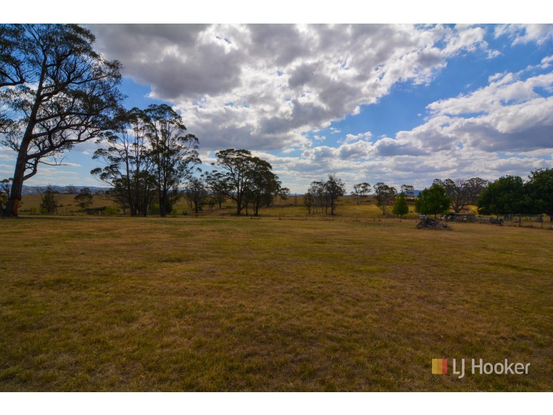60 Bonny Hills Drive, Little Hartley NSW 2790
