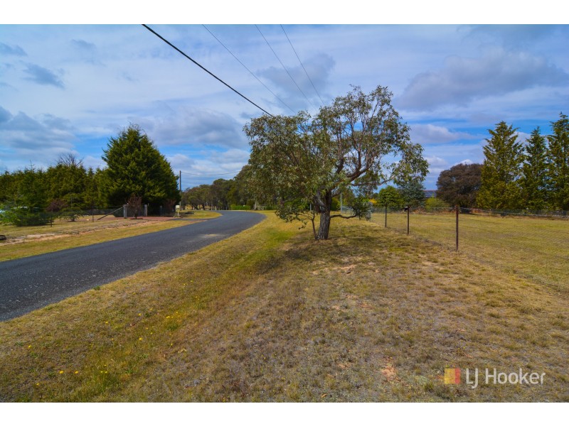 60 Bonny Hills Drive, Little Hartley NSW 2790