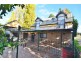1004 Great Western Highway, Lithgow NSW 2790