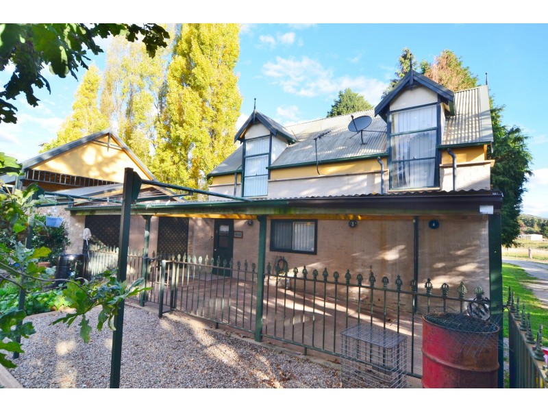 1004 Great Western Highway, Lithgow NSW 2790