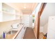 1004 Great Western Highway, Lithgow NSW 2790