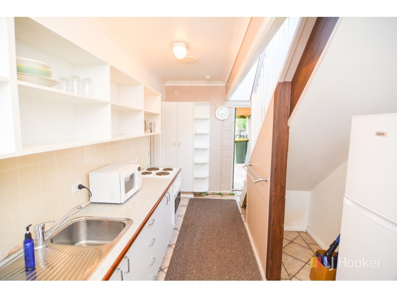 1004 Great Western Highway, Lithgow NSW 2790