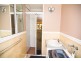 1004 Great Western Highway, Lithgow NSW 2790