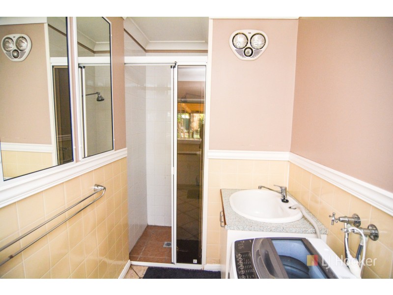 1004 Great Western Highway, Lithgow NSW 2790