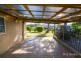 1004 Great Western Highway, Lithgow NSW 2790