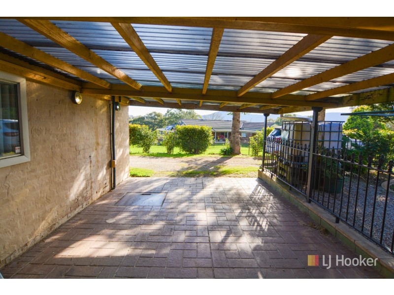 1004 Great Western Highway, Lithgow NSW 2790