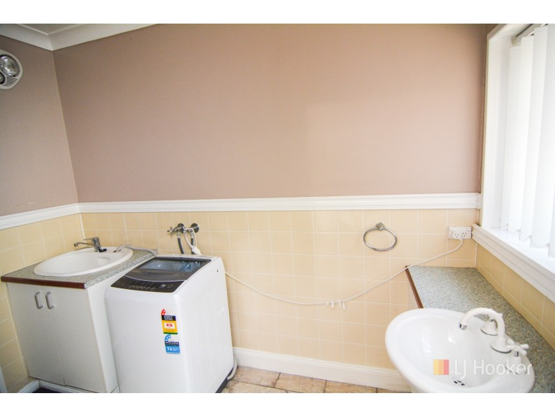 1004 Great Western Highway, Lithgow NSW 2790