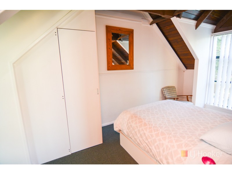 1004 Great Western Highway, Lithgow NSW 2790