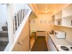 1004 Great Western Highway, Lithgow NSW 2790