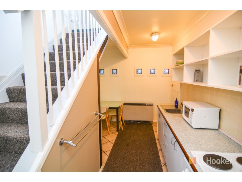 1004 Great Western Highway, Lithgow NSW 2790