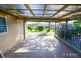 1004 Great Western Highway, Lithgow NSW 2790