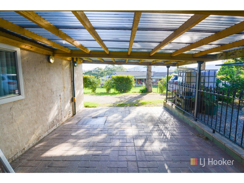 1004 Great Western Highway, Lithgow NSW 2790