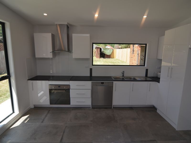 85 Hartley Valley Road, Lithgow NSW 2790