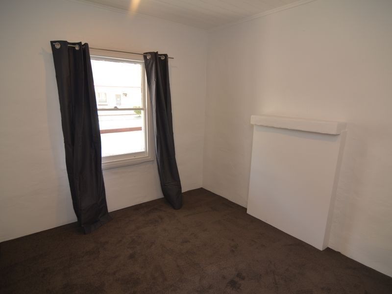 85 Hartley Valley Road, Lithgow NSW 2790