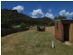 85 Hartley Valley Road, Lithgow NSW 2790