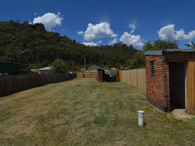 85 Hartley Valley Road, Lithgow NSW 2790