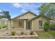 8 Saville Street, Portland NSW 2847