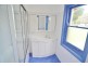 8 Saville Street, Portland NSW 2847