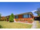 66 Enfield Avenue, Lithgow NSW 2790