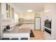 66 Enfield Avenue, Lithgow NSW 2790