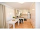 66 Enfield Avenue, Lithgow NSW 2790