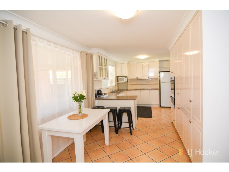 66 Enfield Avenue, Lithgow NSW 2790