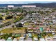 66 Enfield Avenue, Lithgow NSW 2790