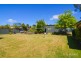66 Enfield Avenue, Lithgow NSW 2790