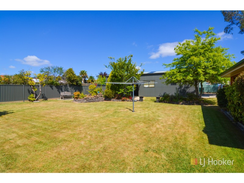 66 Enfield Avenue, Lithgow NSW 2790