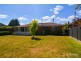 66 Enfield Avenue, Lithgow NSW 2790