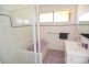 66 Enfield Avenue, Lithgow NSW 2790