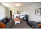 66 Enfield Avenue, Lithgow NSW 2790