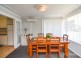 66 Enfield Avenue, Lithgow NSW 2790