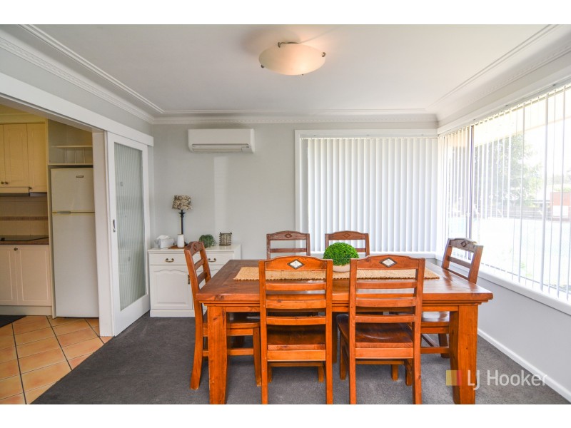 66 Enfield Avenue, Lithgow NSW 2790