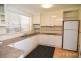 66 Enfield Avenue, Lithgow NSW 2790