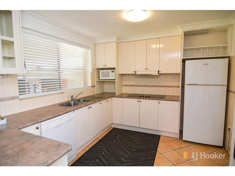 66 Enfield Avenue, Lithgow NSW 2790