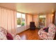 66 Enfield Avenue, Lithgow NSW 2790