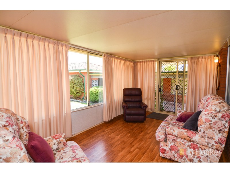 66 Enfield Avenue, Lithgow NSW 2790