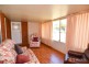 66 Enfield Avenue, Lithgow NSW 2790