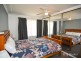 66 Enfield Avenue, Lithgow NSW 2790